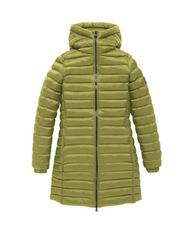 Refrigiwear Outfito.ae