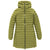 Refrigiwear Outfito.ae