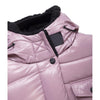 Outfito.ae
