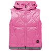 Refrigiwear Outfito.ae