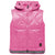 Refrigiwear Outfito.ae