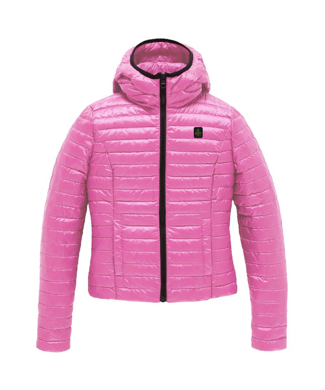 Refrigiwear Outfito.ae