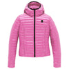 Refrigiwear Outfito.ae