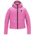 Refrigiwear Outfito.ae