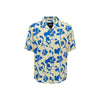 Only & Sons Outfito.ae