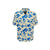 Only & Sons Outfito.ae