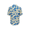Outfito.ae