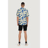 Outfito.ae