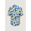 Outfito.ae