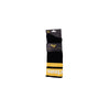 Dr. Martens Cotton Outfito.ae