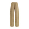 Forte_Forte Outfito.ae