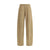 Forte_Forte Outfito.ae