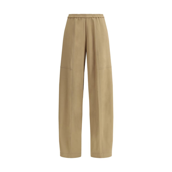 Forte_Forte Outfito.ae
