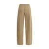 Outfito.ae