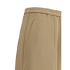 Outfito.ae