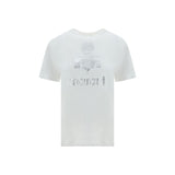 Marant Etoile Zewel T-Shirt