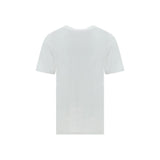 Marant Etoile Zewel T-Shirt