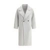 Aftercoat Wool Outfito.ae