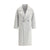 Aftercoat Wool Outfito.ae