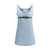 Coperni Leather Cotton Outfito.ae