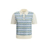 Tory Burch Wool Silk Outfito.ae