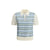 Tory Burch Wool Silk Outfito.ae