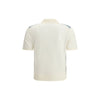 Outfito.ae