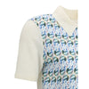 Outfito.ae