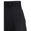 Outfito.ae