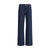 Jacob Cohen Straight Jeans
