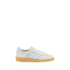 Adidas Leather Suede Outfito.ae