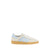 Adidas Leather Suede Outfito.ae
