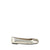 PINKO Leather Metallic Outfito.ae
