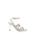 PINKO Leather Ankle Outfito.ae