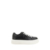 PINKO Leather Logo Outfito.ae