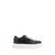 PINKO Leather Logo Outfito.ae