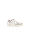 PINKO Leather Logo Outfito.ae