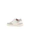 Outfito.ae