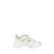 PINKO Leather Logo Outfito.ae