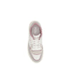 Outfito.ae