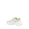 Outfito.ae