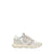 PINKO Leather Logo Outfito.ae