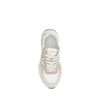 Outfito.ae