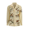 Baziszt Cotton Outfito.ae