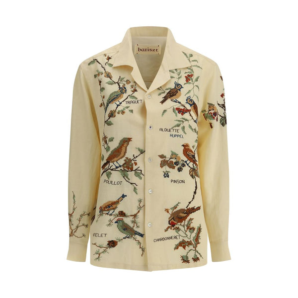 Baziszt Cotton Outfito.ae