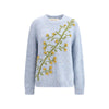 Baziszt Wool Outfito.ae