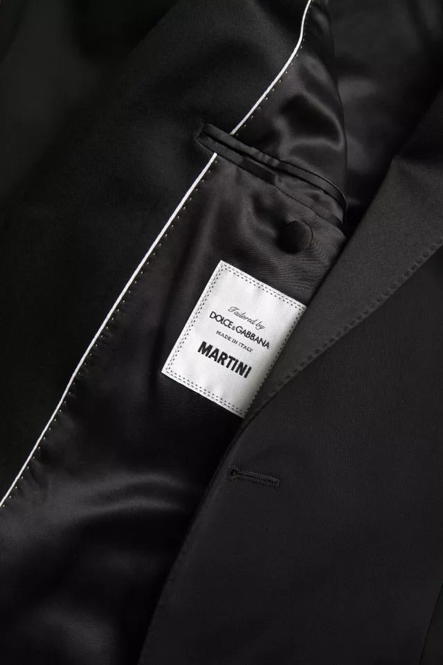 Outfito.ae
