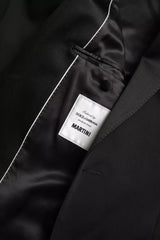 Outfito.ae