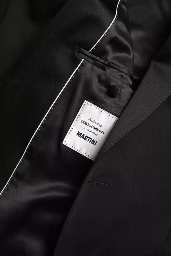 Outfito.ae