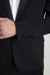 Outfito.ae